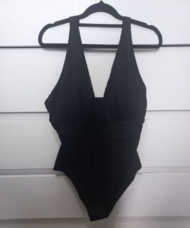 купальник для бассейна большой размер: Купальники новые.
Размер XL(50-52) — 3