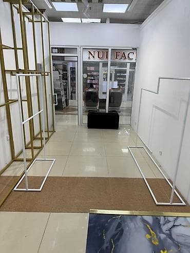 ts group: Бета Сторес 2 Сдаюется в аренду Светлое и удобное помещение площадью — 2