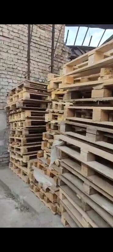 МДФ: Поддон Бар — 1