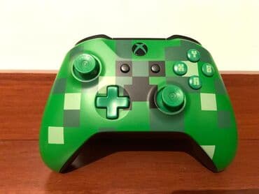 студийный микрофон: Продаю 3 геймпад Первый 8bitdo ultimate продановторой проводной — 2