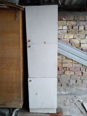 полки для товара в магазин: Полки — 3