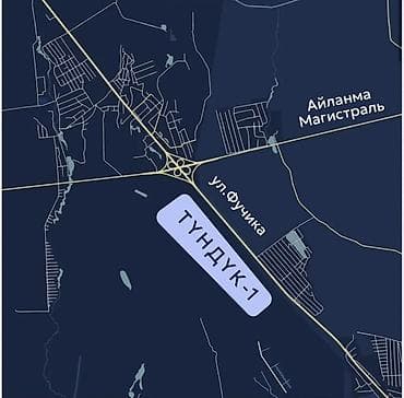 1 room: 1 комната, 49 м², Готовая ПСО (под самоотделку) — 3