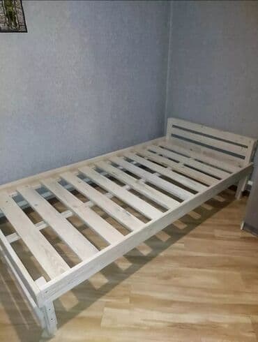 деревянные двухъярусные кровати: Ассолому алейкум!! Эки кабатуу кровать жасайбыз таза сыйда жыгачтан — 7