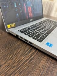 ноутбук hp pavilion g6 цена: Ноутбук, Acer, 8 ГБ ОЗУ, Intel Core i3, 15.6 ", Б/у, Для работы, учебы, память HDD — 4