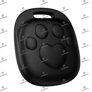 mini gps tracker: Смарт GPS трекер Borofone BC105 - компактный и удобный трекер для — 3