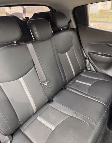 двигатель шевроле спарк 1.0 купить: Chevrolet Spark: 2021 г., 1 л, Автомат, Бензиновая, Хэтчбэк — 5