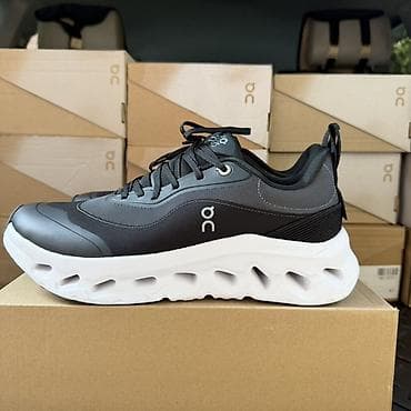 nike react: Кроссовки On x Loewe Cloudtilt (коллаборация On и Loewe) 42/43 - — 3