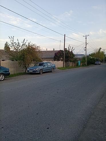 соната кармашка: ВАЗ (ЛАДА) 2115: 2002 г., Седан — 3