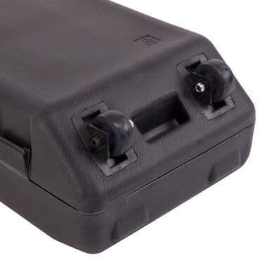 гантели наборные хромированные: Набор гантелей + штанга York Fitness 50 кг Штанга York Fitness — 4