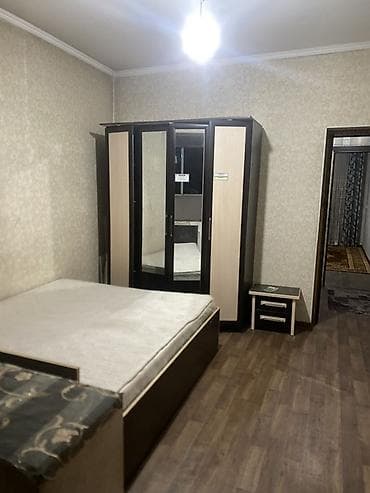 Квартиры: 2‑х ком восток-5 чуй-алмаатинка! — 4