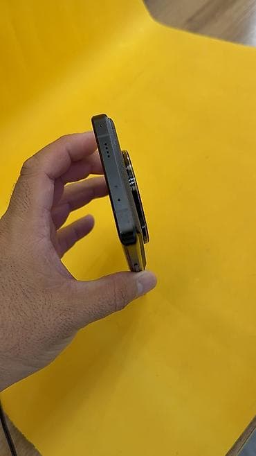 nothing phone 2a: Xiaomi, 13 Ultra, Б/у, 512 ГБ, 2 SIM — 3