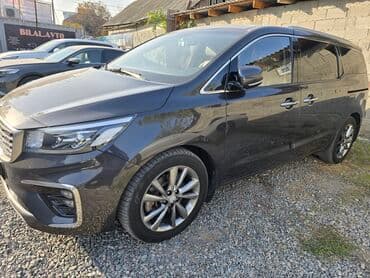 рассрочка авто бишкек без первоначального взноса: Kia Morning: 2021 г., 1 л, Вариатор, Газ, Универсал — 26