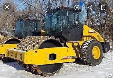 full construction: Манипулятор — 1