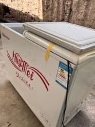 прокат морозильника: Ремонт холодильников Ремонт холодильника Ремонт бытовых — 5