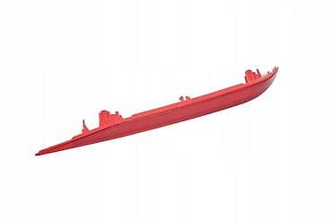 elentra: Катафот RH Elantra CN7 21- Правый Элантра CN7 21- — 1