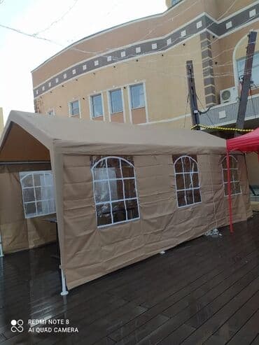 федбайк велосипед: Палатки в аренду палатка палатка палатка палатка палатка палатка — 8