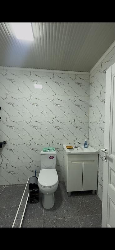частные объявления: 🏡 Продаётся дом в Новопавловке! 📍 Всего 500 м от главной трассы ✔ — 7