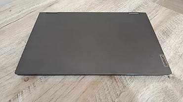 Для учебы, Б/у, Intel Core i5 — 3