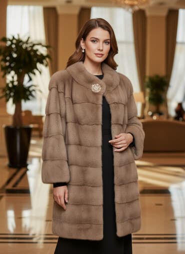 детские платья на прокат бишкек: Срочно срочно продаю норковую шубу, авто леди, новая, ни разу не — 1