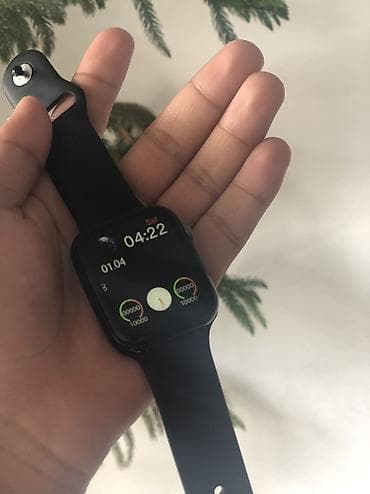 скупка электротоваров: Samsung Galaxy J2 2016, Б/у, 4 ГБ, цвет - Бежевый, 1 SIM — 2