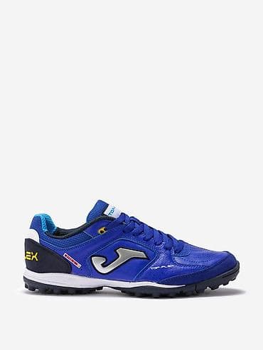 Футбольные бутсы Joma Top-Flex (turf) - Модель: Top-Flex - Тип