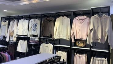 сниму помещение в бишкеке: Бета Сторес Сдается часть бутика Этаж:3 С оборудованеим Цена:30 — 3