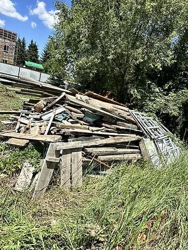 уголь оптом цена: Отун сатылат Караколдо
Примерно 15куб — 1