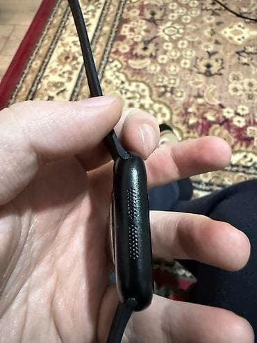 oneplus 3t: Топовая копия часов Apple 46мм, функции: Переводчик Калькулятор — 8