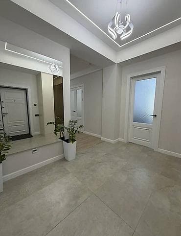 куплю элитные квартиры: 3 комнаты, 121 м², Элитка, 4 этаж, Дизайнерский ремонт — 3