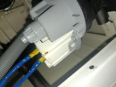 oculus rift: Ремонт стиральных машин в Бишкеке Ремонт стиральных машин на дому ✔ — 7