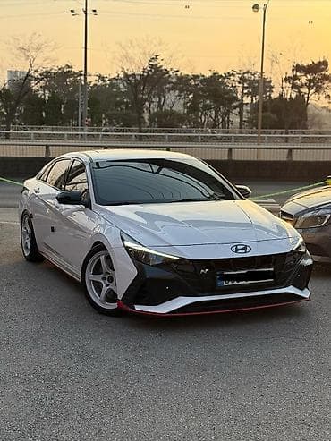 kia 2012: Hyundai Sonata: 2019 г., Робот, Бензин, Седан — 2