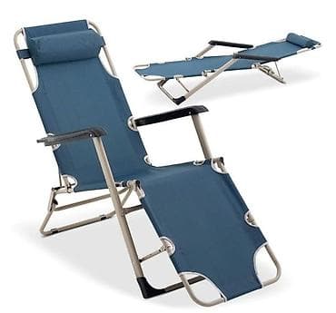 лежаки: Бесплатная доставка доставка по городу бесплатная Кресло раскладное — 4