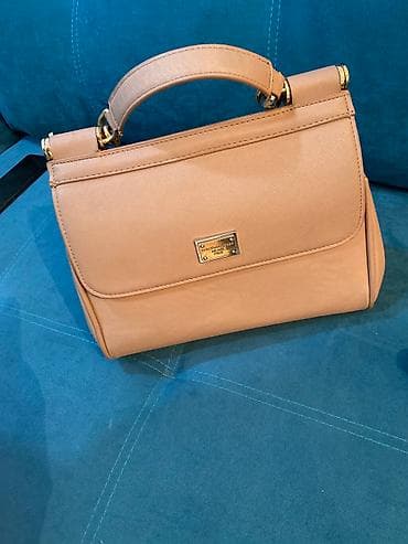 ted baker: Разгружаю гардероб 
Сумка классная
1000 — 1