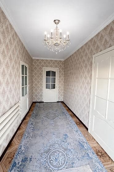 продаю участок село петровка: 5 соток, Для строительства, Красная книга, Тех паспорт — 10