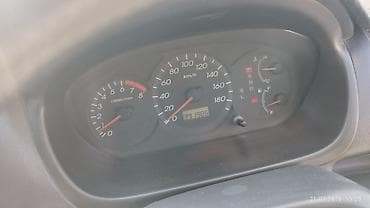 хонда сивик авто: Honda Civic: 2000 г., 1.5 л, Вариатор, Бензин, Хэтчбэк — 9