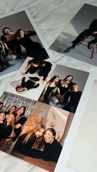 сдам частный дом без хозяина в бишкеке: Виньетки Профессиональный фотограф стаж 13 лет Один разворот 750сом — 5