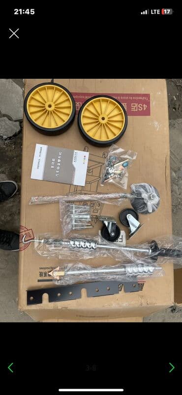 дордой техника: Спотер звоните пришли !!!! Адрес дордой автозапчаст можете прийти и — 5