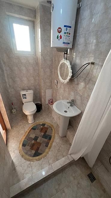 3х комн квартиры: Посуточная аренда квартир на первой линии озера — всего 100 м до — 5