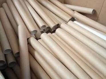 клеить конверты на дому: Купим втулки от стрейч пленки. Покупаем б/у втулки от стрейч-пленки — 3