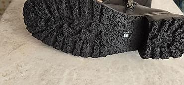 босоножки турция: Женская обувь из Турции.Натуральная кожа. Гарантия 100%.Качество — 8