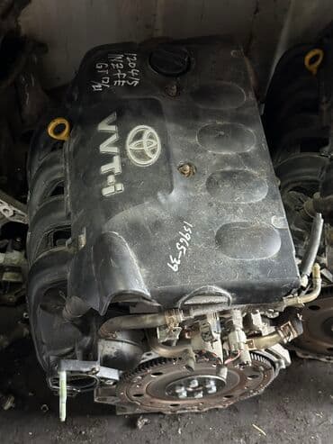 Тойота ист Бб Витз вилл Функарго
1NZ-fe 1.5 мотор
Есть в наличии at lalafo.kg Тойота ист Бб Витз вилл Функарго
1NZ-fe 1.5 мотор
Есть в наличии