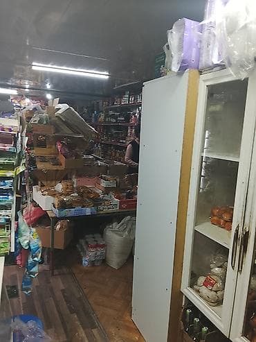 люлька для ребенка: Продукты магазин Пишпектен аренда га беребиз .этажкардын арасында — 3