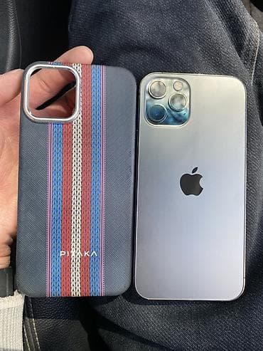 iphone 6 64: IPhone 12 Pro, 256 ГБ, Графит, Чехол, 73 % — 1