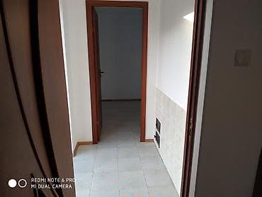 red centr: 4 соток, Для строительства, Красная книга, Договор купли-продажи — 4