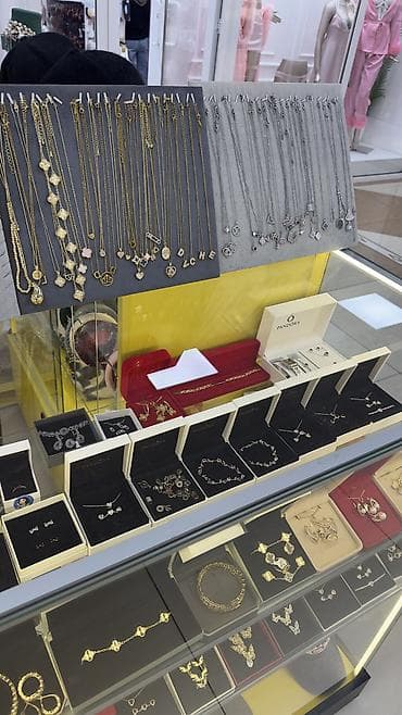 бутка камок: ⚫️ СРОЧНО ПРОДАЁТСЯ ГОТОВЫЙ БИЗНЕС ⚫️ Красивый, стильный и цепляющий — 3