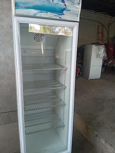 асус ноутбук бу: Продаю витринный холодильник в отличном состоянии для напитков рыбы — 1