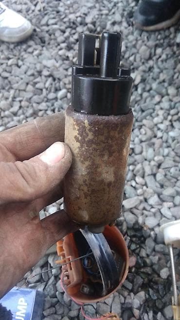 авто сервиз: Компьютерная диагностика, Замена масел, жидкостей, Плановое техобслуживание, без выезда — 5