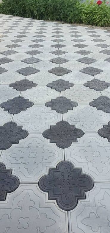 кара балта палас: Брусчатка в бишкеке Евробрусчатка Брусчатка продажа Брусчатка — 9