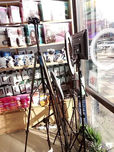 Электрогрили: Фритюрницы‑аэрогрили HALEY (Air Fryer) Модели на выбор: - HY‑2551 — — 6