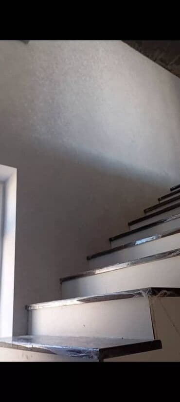 нооруз стенгазета: Обои чаптоо 6 жылдан ашык тажрыйба — 5